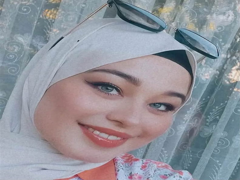 Ankara’daki kazada yürek detay: Medine öğretmen Muş’a atamıştı. Son yolculuğuna uğurlandı - Resim : 3
