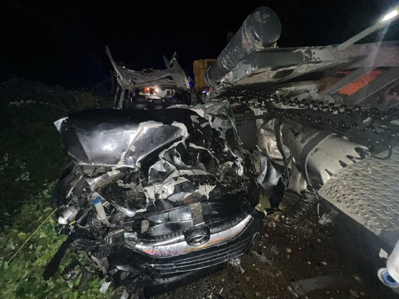 Set dönüşü acı veda: Kameraman Deniz, yaşam savaşını kaybetti - Resim: 1