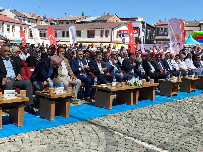 Sağlık deposu Kuru Fasulye bu kez adını Gümüşhane’de duyurdu: Makedonya’nın 12 yıllık rekorunu egale etti - Resim: 5