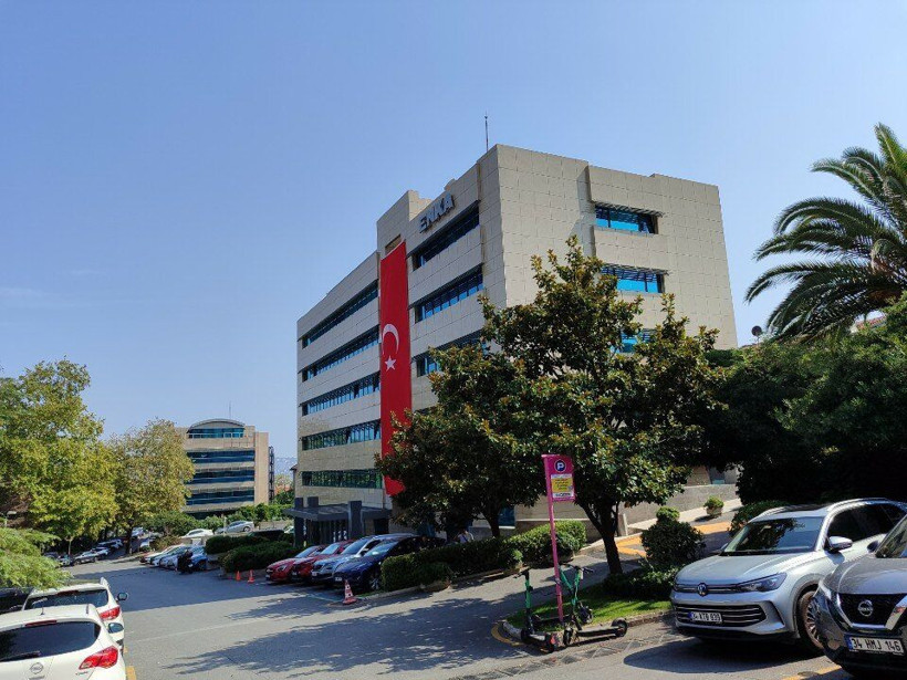 Türk devi Sırbistan'ın en büyüğü olacak: Avrupa bunu konuşuyor - Resim: 6