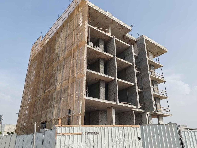 KİBTAŞ iflas davasında karar çıktı - Resim: 5