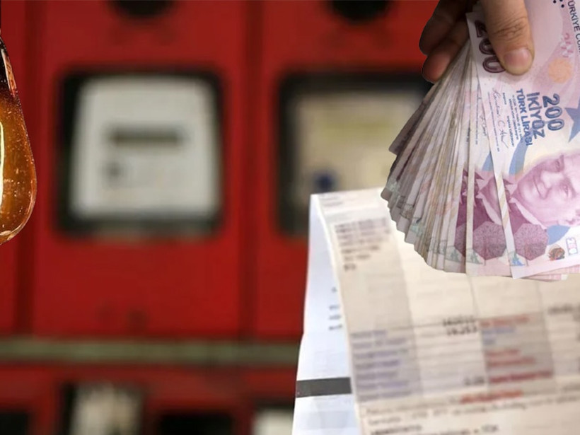 Türkiye’de elektriğin en çok tüketildiği saat açıklandı (28 Eylül 2026) - Resim : 3