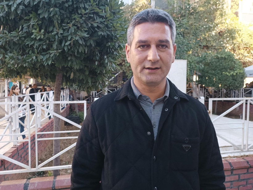 Bir kaşığı şifa saçıyor: Kilosu tam 400 bin liradan alıcı buldu - Resim: 5