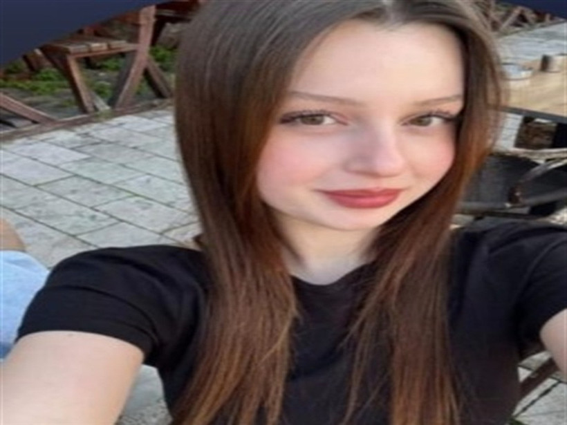 18 yaşındaki Gökçe ayrılmak istediği erkek arkadaşı tarafından öldürüldü - Resim : 1