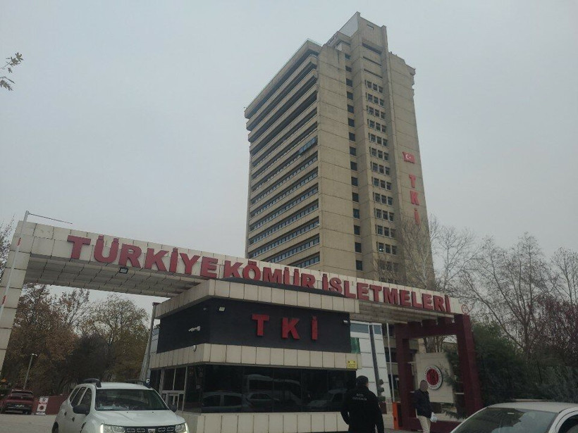 Konya Şeker'e ait santral satıldı: Yeni sahibi belli oldu - Resim: 10