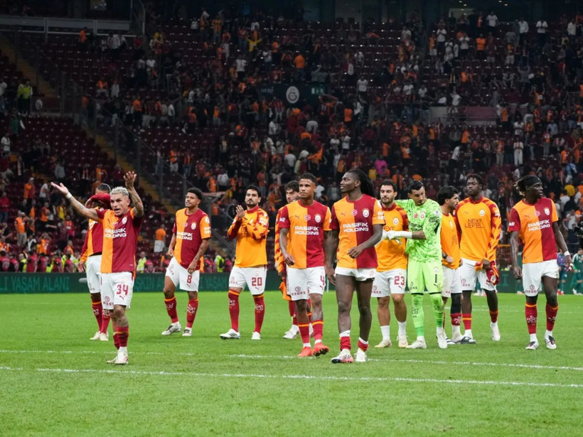 Sergen Yalçın’dan Osimhen, Greenwood ve Ronaldo sözleri: Çok sert eleştirdi - Resim: 9
