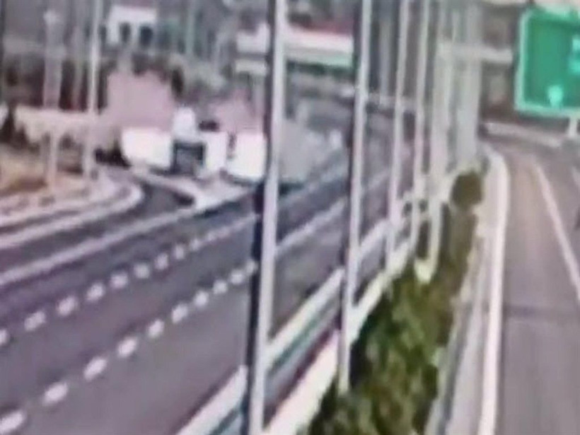 11 kişi hayatını kaybetmişti: Yürek burkan veda - Resim: 12