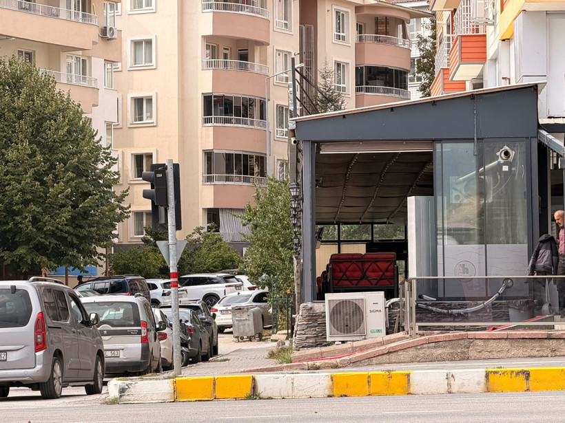 Şüphe uyandıran görüntüler ve kayıp kayıtlar: Gülistan’ın son görüntüleri ezber bozdu - Resim : 3