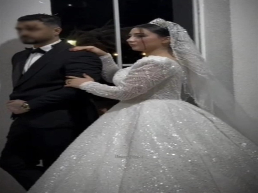 Diyarbakır'da sokak ortasında kurşun yağmuruna tutmuştu: İlayda’nın katiline hiçbir indirim uygulanmadı - Resim : 3