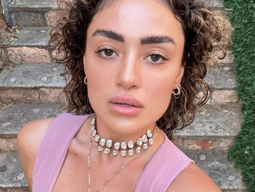 Dilan Çıtak’tan İbrahim Tatlıses itirafı: Çok net söylüyorum - Resim: 2