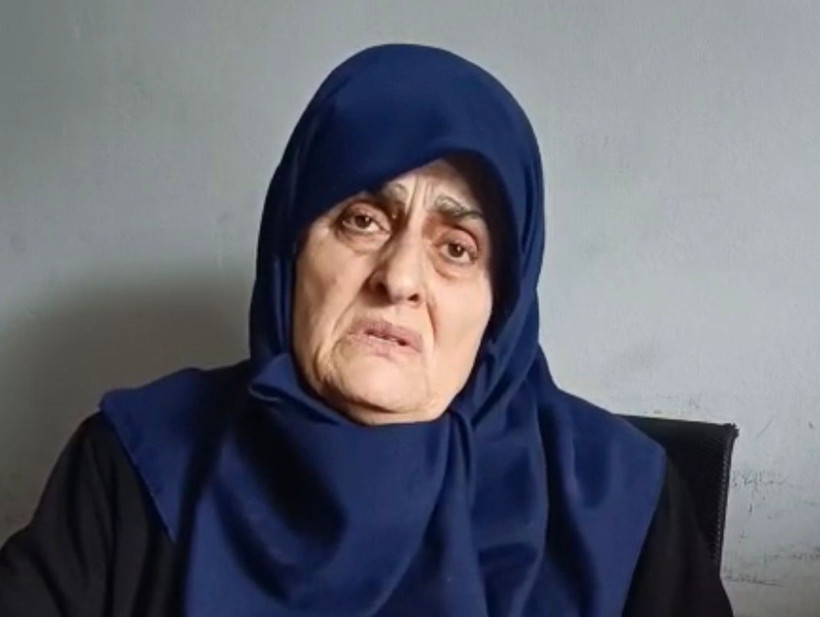 Bursa’da aile faciası: Eşini 15 parçaya ayırıp kayıp ihbarında bulundu - Resim: 5