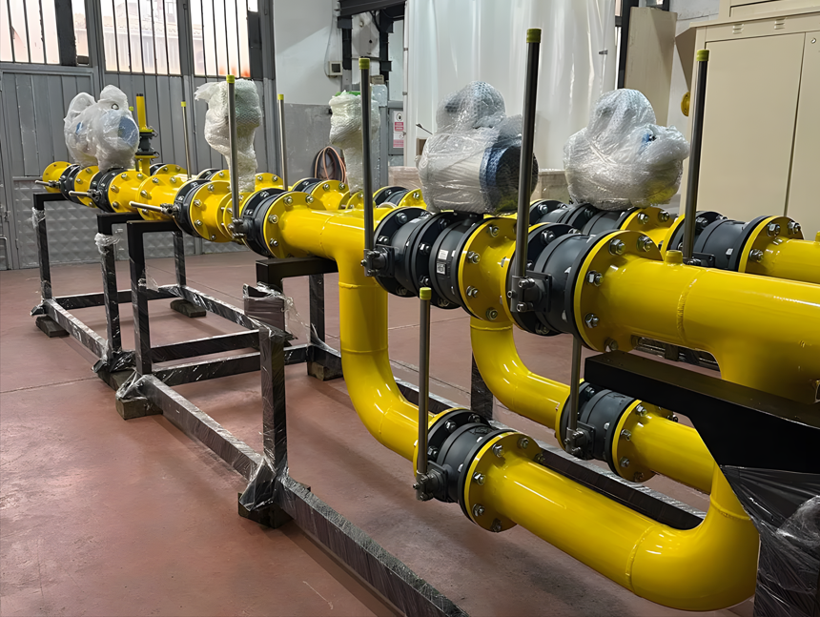 Doğal gaz faturaları ikiye katlanacak: Milyonlarca aboneyi ilgilendiriyor - Resim: 12