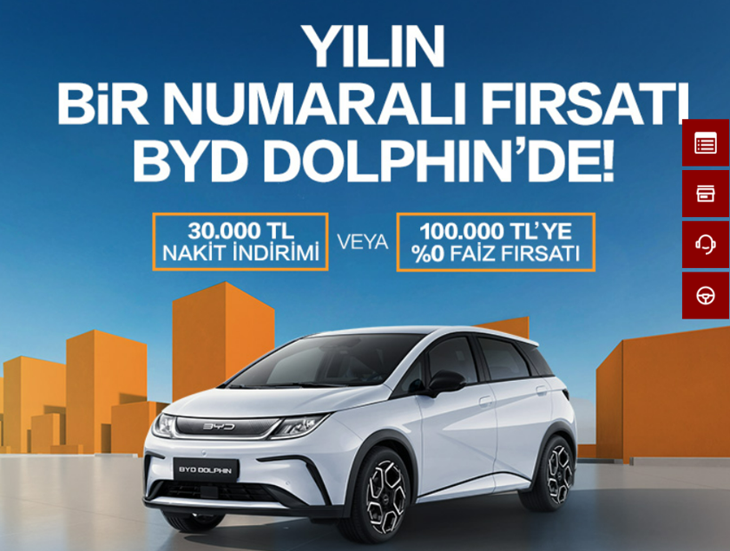 İşte otomobilde ocak indirimleri - Resim: 3