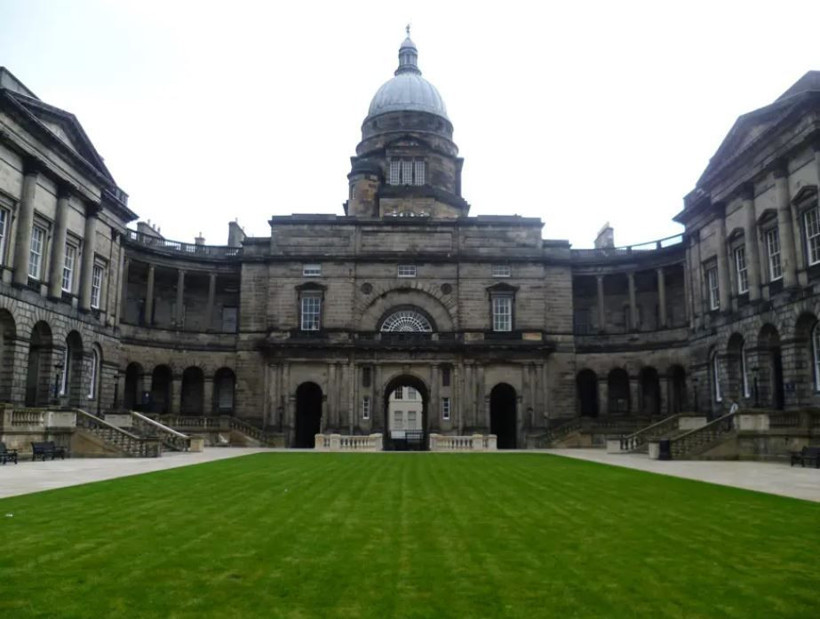 Dünyanın zirvesindeki 20 üniversite belli oldu: Peki Türkiye üniversiteleri kaçıncı sırada? - Resim: 3