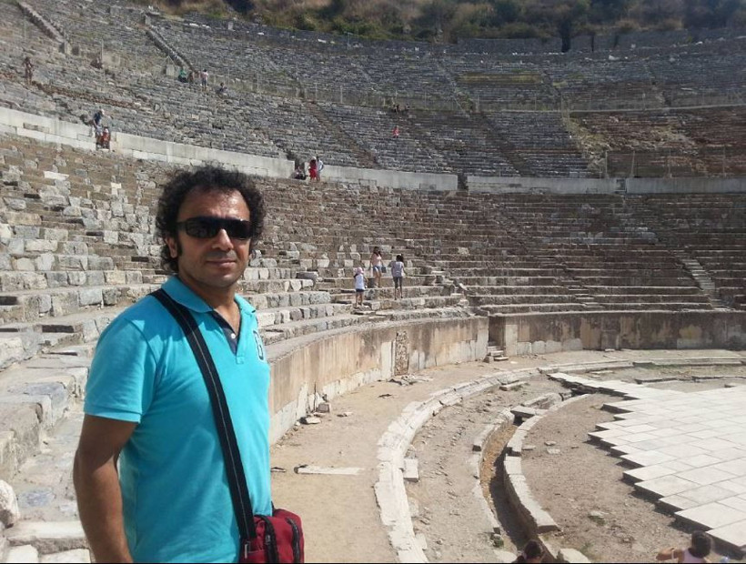 Ünlü şarkıcı Günay Naiboğlu'nun ahşap evi kaçak mı? Savcılık 5 yıla kadar hapis istiyor - Resim: 15