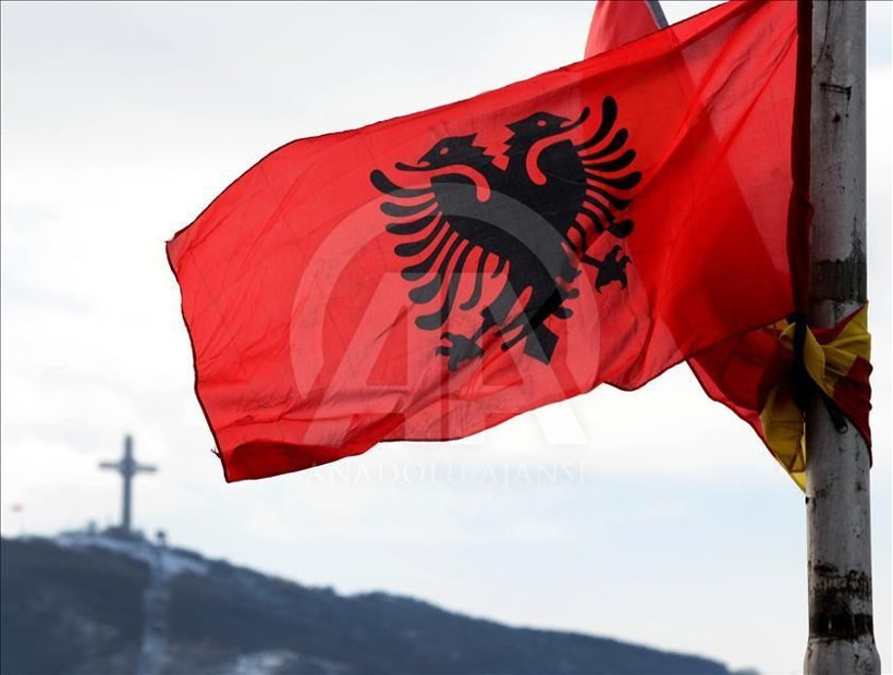 2026 NATO askeri güç listesi belli oldu: Türkiye, dev ülkeleri geride bıraktı - Resim: 11