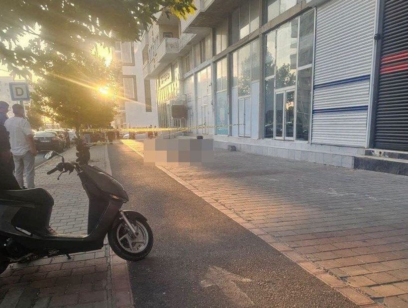 Bedriye’nin ailesi adalet istiyor: “Canice öldürüldü”: Tanıkların ifadesi olayın seyrini değiştirdi - Resim: 8