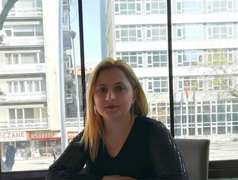 Üst komşunun şeytani planı: "Hiç girmedim" dediği evde DNA’sı çıktı - Resim : 2