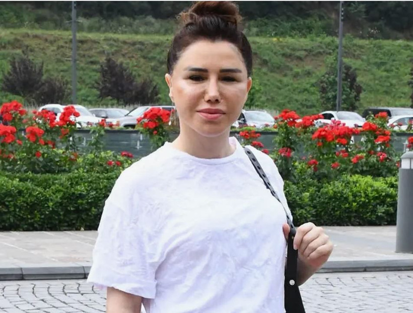 Ceylan’dan dikkat çeken itiraf: “Yüzüm kaldırmıyor” - Resim: 3