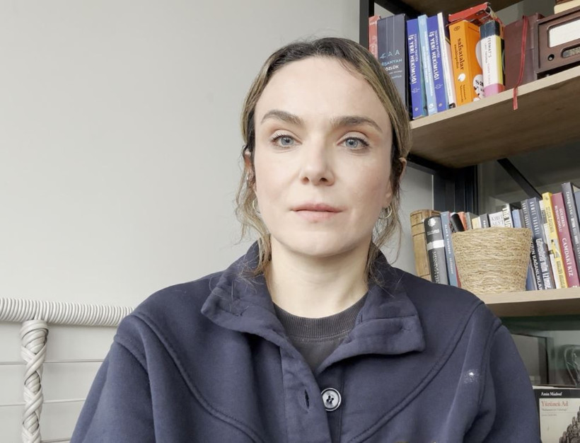 Abdullah &ouml;ğretmenin &ouml;l&uuml;m&uuml;nde kan donduran detay: Doktor kızı hukuk m&uuml;cadelesi başlattı - Resim : 7