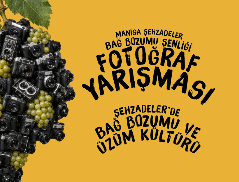 45 bin lira sahibini arıyor - Resim : 4