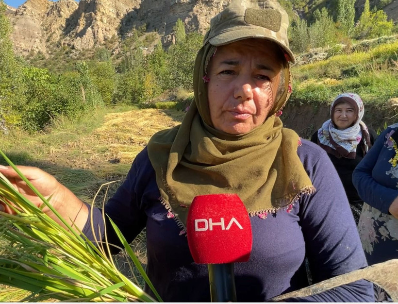 Kas ve beynin yakıtı: Binbir emekle üretiliyor: Bilenler bu lezzetin peşinde - Resim: 11