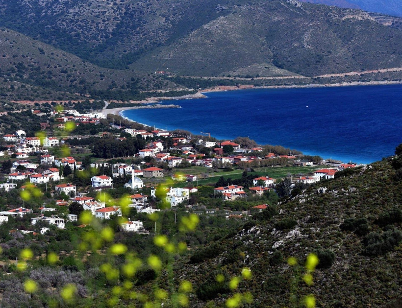 Türkiye'nin en zeki şehri hangisi? İstanbul ve Ankara'yı geçti: Zirve bakın kimde? - Resim: 19