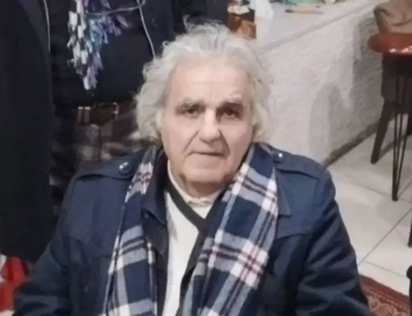 Battal Gazi’nin Zıpzıp’ı artık aramızda değil: Yeşilçam efsanesi Necdet Kökeş’i kaybettik - Resim: 9