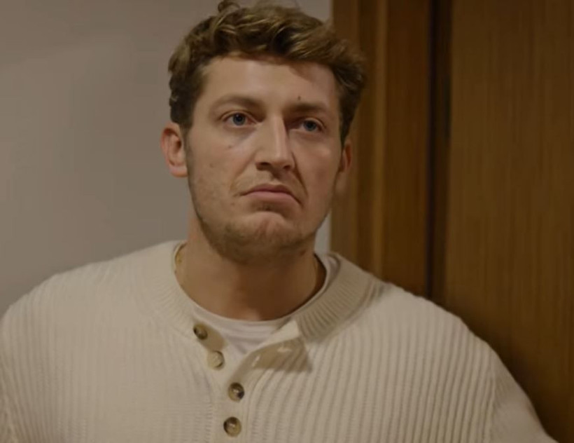 “Taşacak Bu Deniz” bu akşam var mı, yok mu? : Dizi hayranları ayağa kalktı - Resim: 7