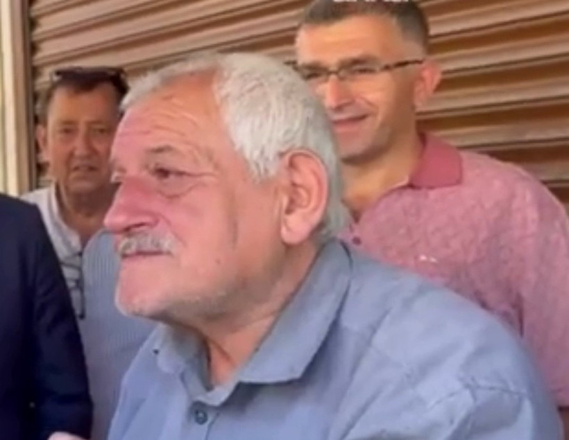 Emekliler böyle isyan etti: Geçinemiyoruz - Resim : 2
