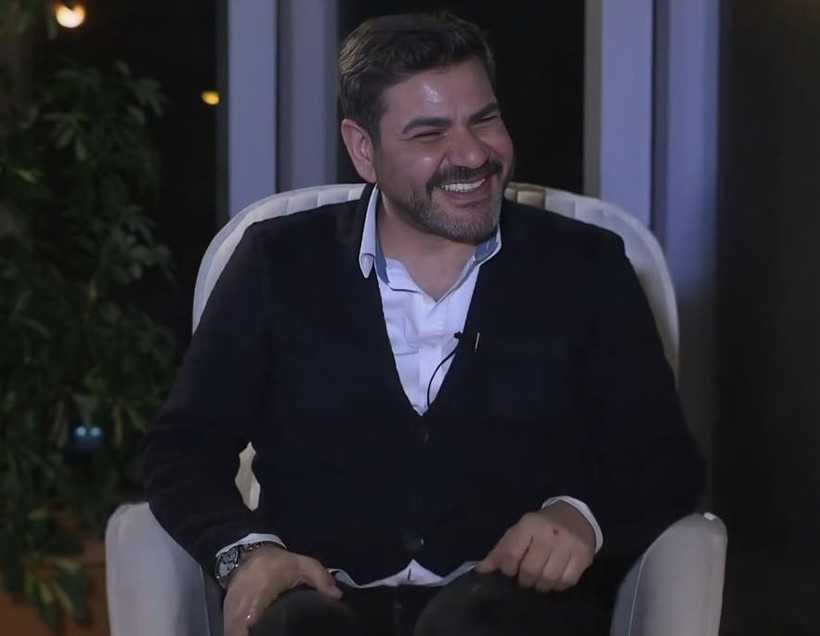 Ülkeyi terk edip oyunculuğu bırakmıştı: Kurtlar Vadisi'nin Güllü Erhan'ını görenler tanıyamıyor - Resim: 8