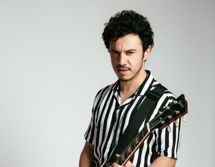 Buray’ın gizli takıntısı ortaya çıktı: Telefon haritalarına ne yapıyor? - Resim: 1