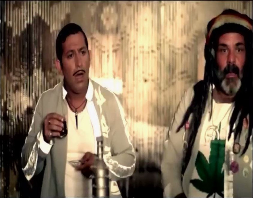 Cem Yılmaz GORA 4 GORA’yı duyurdu: 20 yıl sonra bomba geri dönüş. Ceku, Arif, Logar… Ama bu sefer her şey farklı - Resim: 22