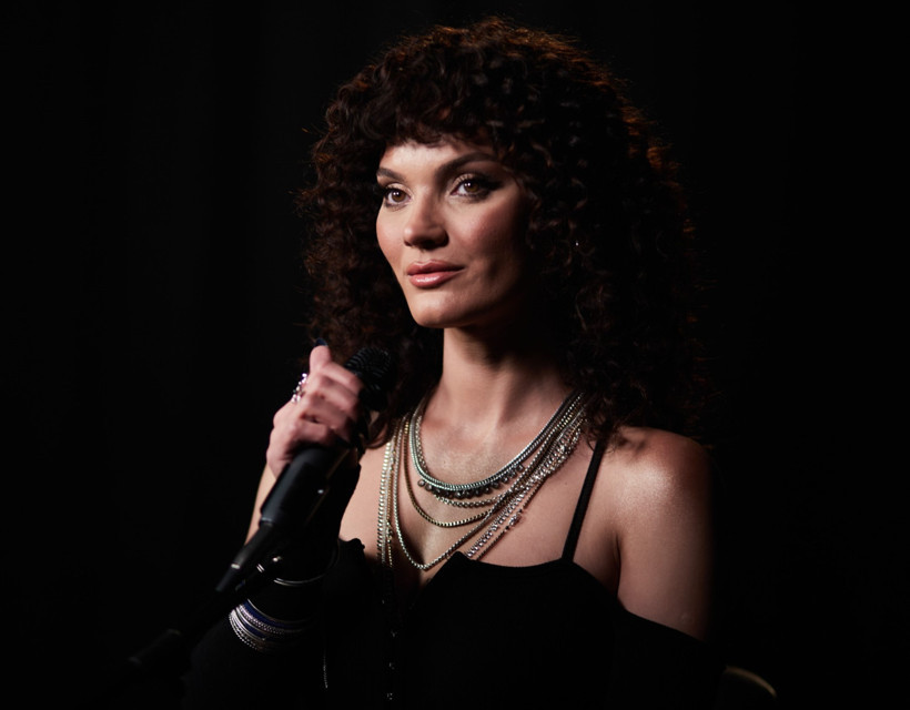 &lsquo;Veliaht&rsquo;ın ekran macerası sona erdi - Resim : 2