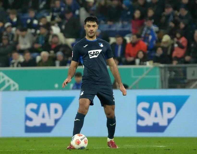 Performansıyla büyüledi: Barcelona, milli yıldızı radarına aldı - Resim: 5