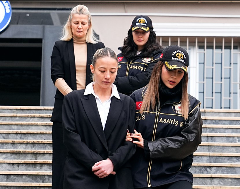 Kubilay Kaan Kundakçı’nın hayatını kaybettiği gece neler oldu? - Resim : 2