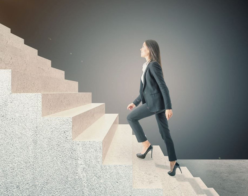 Uzmanlar uyarıyor: Bir kat merdiven sonrası soluksuz kalıyorsanız dikkat - Resim: 8