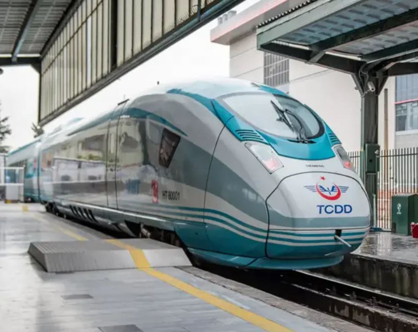 TCDD 166 işçi alımı başvuruları başladı: KPSS şartı bulunmuyor - Resim : 3