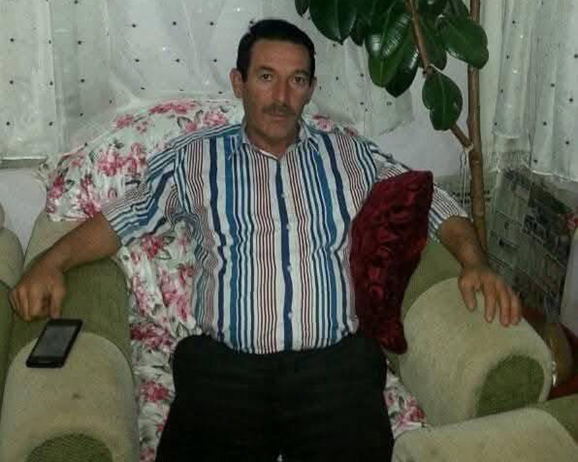 Yozgat’taki servis kazasında acı veda: Şoför ve 2 öğrenci toprağa verildi - Resim : 3
