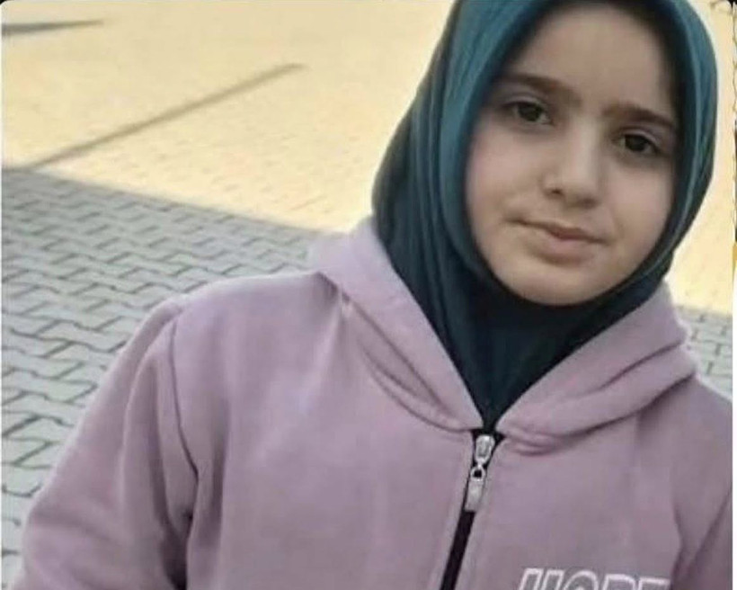 Yozgat’taki servis kazasında acı veda: Şoför ve 2 öğrenci toprağa verildi - Resim : 2