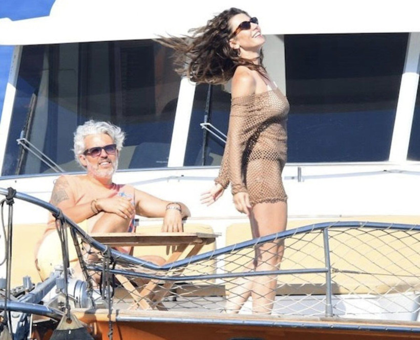 Gökçe Bahadır’dan beklenen çocuk açıklaması: ‘Anne olmak istiyorum’ sözleri gündemi sarstı... - Resim : 3