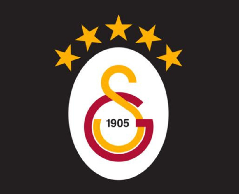 Fenerbahçe, Beşiktaş ve Galatasaray'dan 15 Temmuz Demokrasi ve Milli Birlik Günü mesajı - Resim : 3