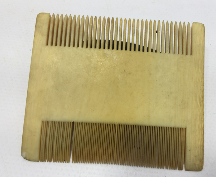 YOK OLAN İSİMLER VE CİSİMLER / Ahmet Yabuloğlu ile EVVEL ZAMAN - Resim : 8