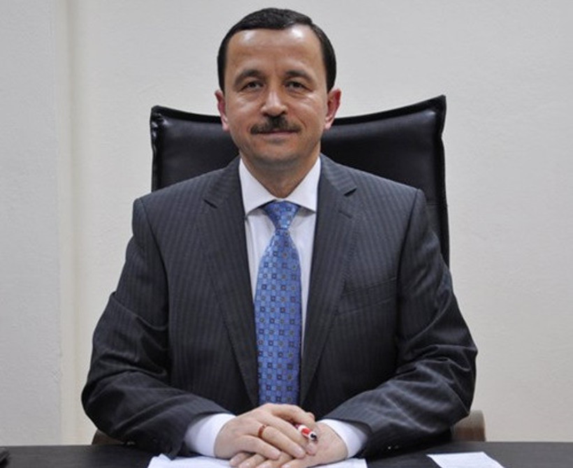 Hanehalkı kredi borcu, toplamda, 6 trilyon 445 milyar TL: 'Herkes borçlu' - Resim : 3