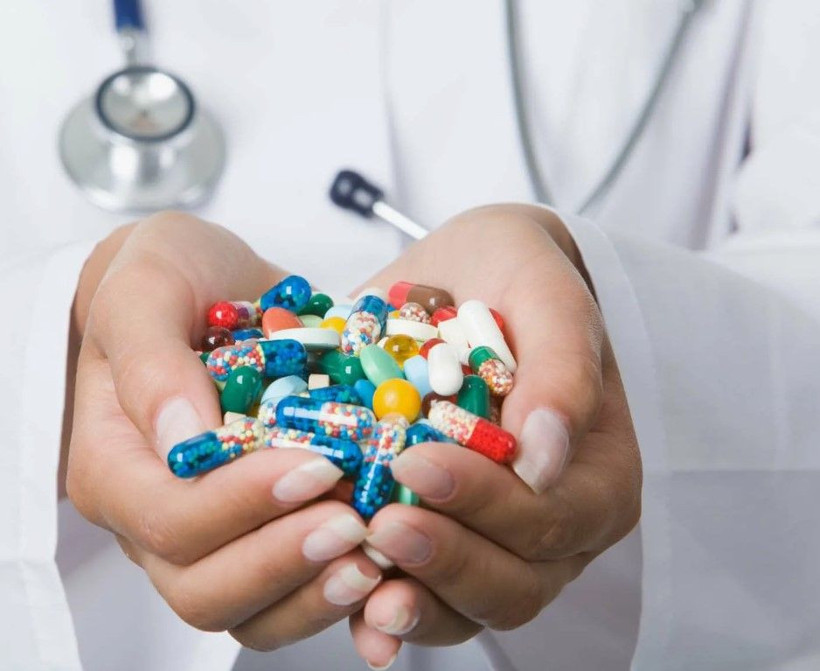 Böbrek sağlığı için 8 altın kural: Uzmanlar tek tek sıraladı - Resim: 7