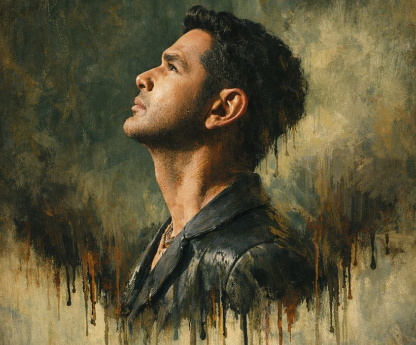 Ekranlardan bir &lsquo;İnci Taneleri&rsquo; ge&ccedil;ti - Resim : 2