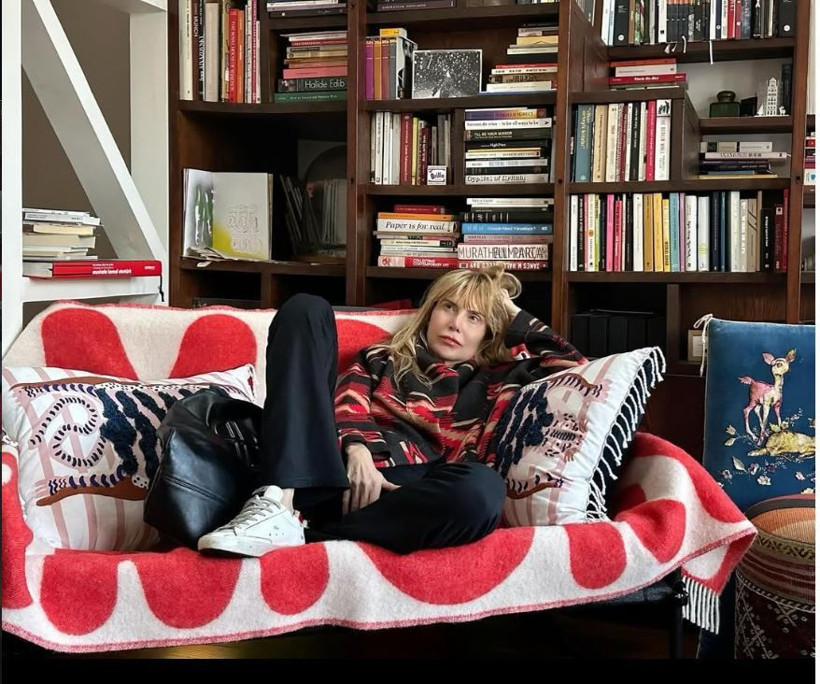 Kosta Rika'da ölümden dönen Elif Dürüst'ün yüzündeki sihir: Kardashian'ların cerrahı Steven Levine’e ameliyat oldu - Resim: 11