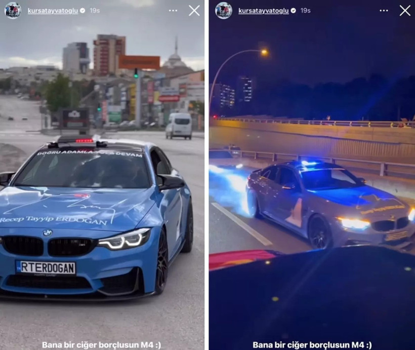 Gözaltına alınan ünlüler ‘pudra şekeri’ savunması yaparsa beraat edebilir - Resim : 5