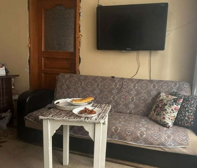 Evlilik hayali kabusa dönüştü: Hem altınlarından oldu hem hapse girdi: Bayrampaşa'da dünürün 'pes' dedirten planı - Resim: 5
