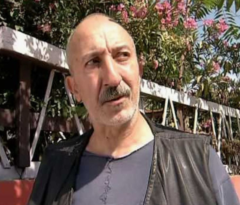 Üvey Baba’nın zalim babası geri döndü: Şemsi İnkaya neden konuşuluyor? Gaddar Halil 86 yaşında - Resim: 33